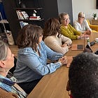 Find Out Why Your Content Isn't Getting Clients