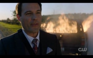 12-08-bmol-mr-ketch 12-08-bmol-mr-ketch