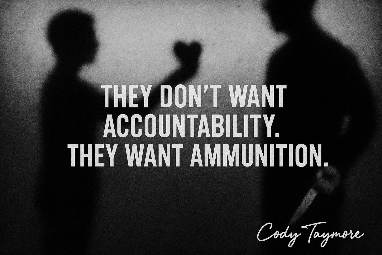 Generated image Generated image