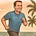 Ken Chason's avatar