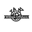 William Offshore's avatar