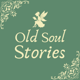Old Soul Stories