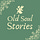Old Soul Stories