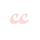 The Curatorial Chronicle 