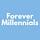 Forever Millennials