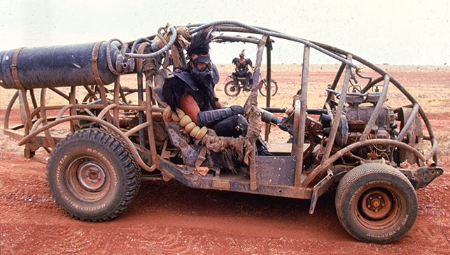 Bones Buggy | The Mad Max Wiki | Fandom Bones Buggy | The Mad Max Wiki | Fandom