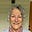 Jan Mitchell's avatar