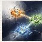 NVIDIA's $2B Marvell Bet and Celestial AI's "25x Bandwidth" Claim: What's the Denominator?