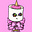 J. J.'s avatar