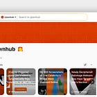 Featured Press Contributors: Wired, EFF, 404 Media, Fast Company, Ars Technica, and The Guardian