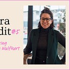 7 Mistakes People Make When Tackling a Hard Decision, According to a Decision Coach