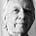 Gerry C Starnes's avatar