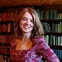 Elizabeth Payne's avatar