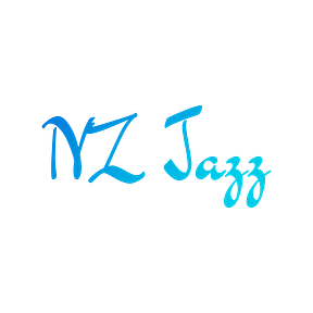 Joyful Noise: Deep Dives Into Music From Aotearoa/New Zealand