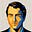 Kevin Hawickhorst's avatar