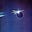 -Max's avatar