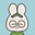 Cozi's avatar