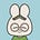 Cozi's avatar