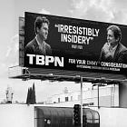 The Season Finale of TBPN