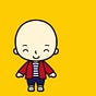 北田代真一's avatar