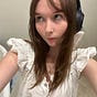 gabriellest's avatar