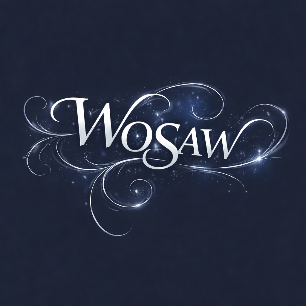 Women Who Stare At Walls