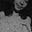 wendy's avatar