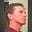 Thomas Mooney's avatar