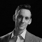 My Internet: Derek Thompson