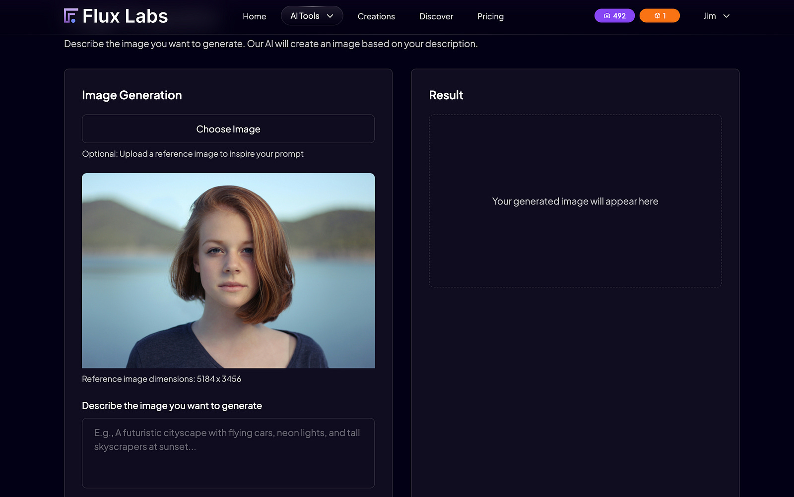 Here's How I Added Gemini 2.0 Flash's Native Image Editing Support