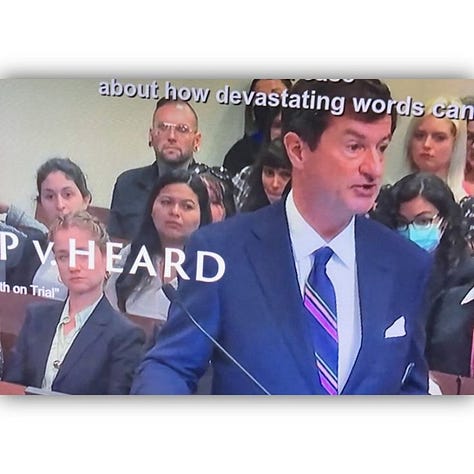What Are You Hiring a Human to Do?