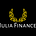 Iulia Finance's avatar
