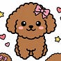 イノウエダイスケ's avatar