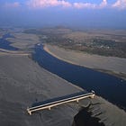 The future we hold within us