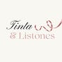 Tinta & Listones's avatar