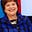 Nancy K. Kaufman's avatar
