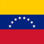 Consejo Editorial's avatar