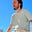 Jonathan Dubin's avatar