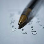 Why China still can’t make ballpoint pens 