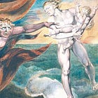 Defeating Moloch (2/3)