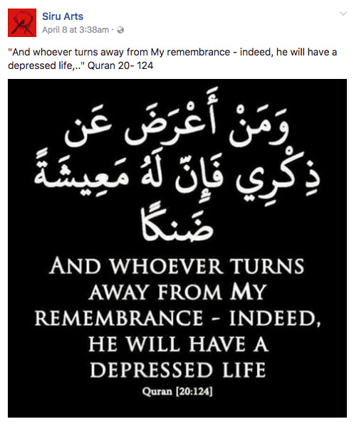 Screen Shot 2017-04-12 at 2.24.22 PM.png Screen Shot 2017-04-12 at 2.24.22 PM.png