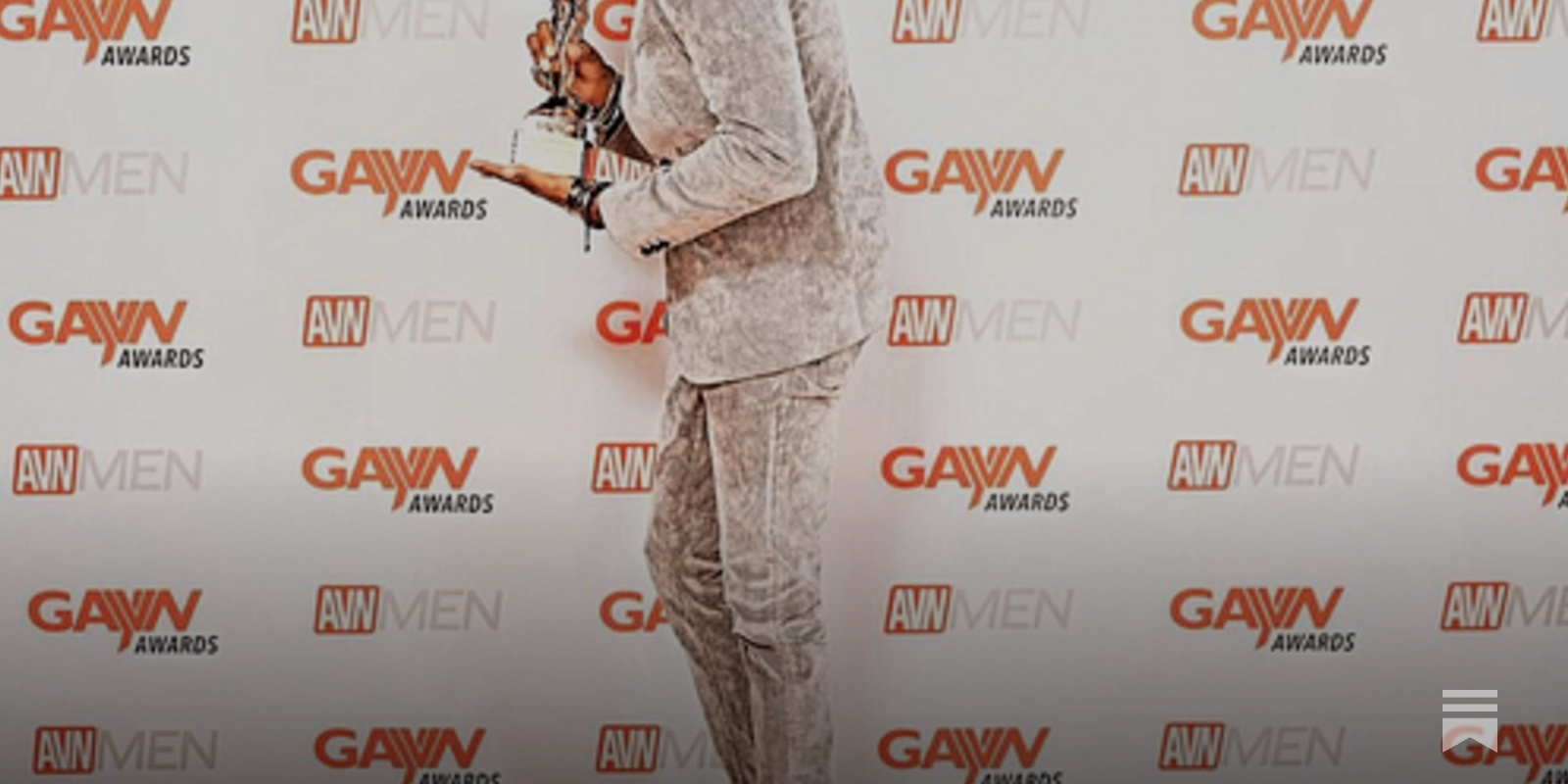 https%3A%2F%2Fsopla.substack.com%2Fapi%2