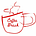 Coffee Break