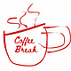 Coffee Break