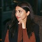 Dear Natasha Khan | Substack
