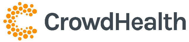 CH-Horizontal-OrangeGray (1).jpg CH-Horizontal-OrangeGray (1).jpg