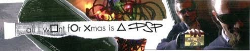 For Xmas Is A PSP | Viral Marketing ...