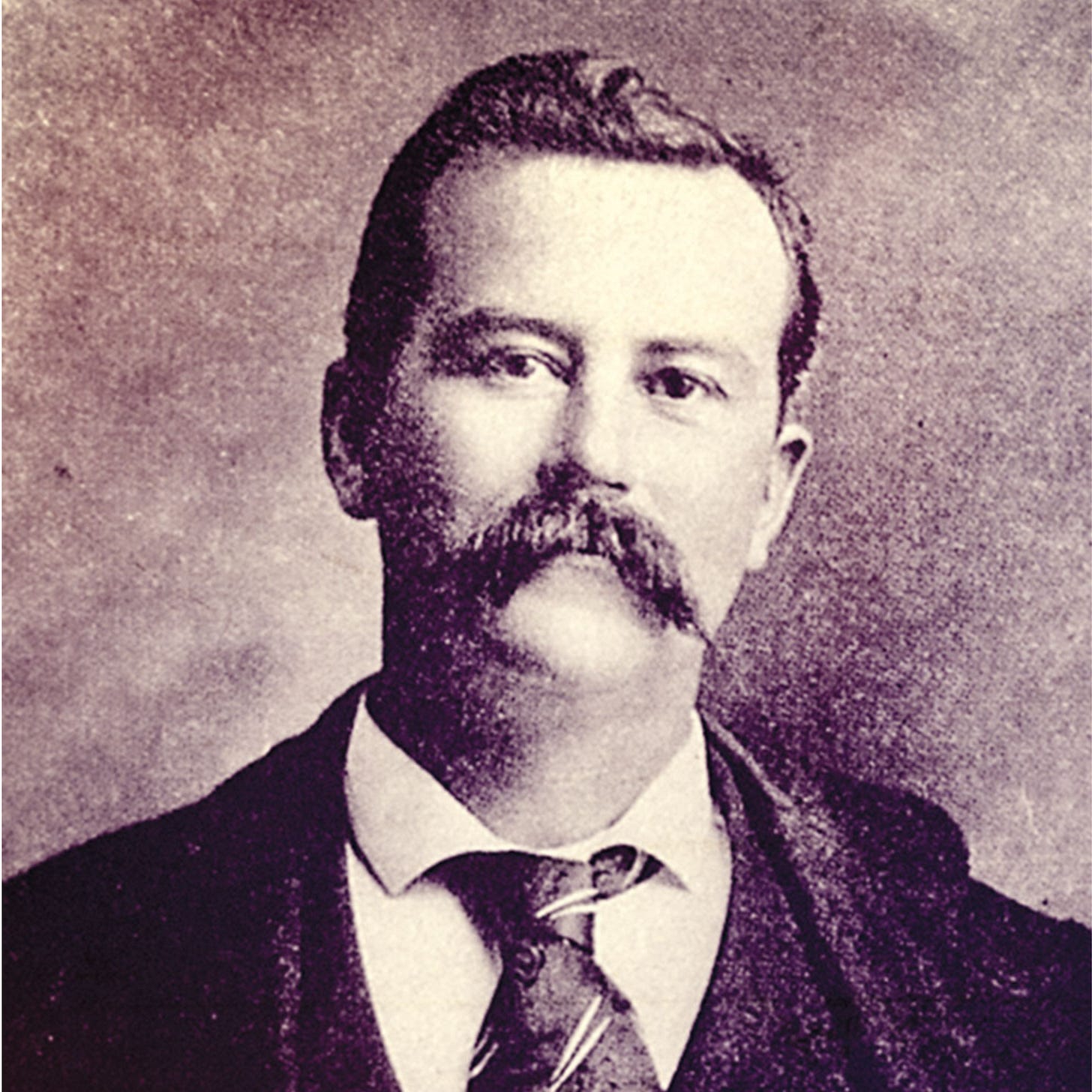 photo of Jeff Milton photo of Jeff Milton