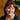 Allison K Williams's avatar