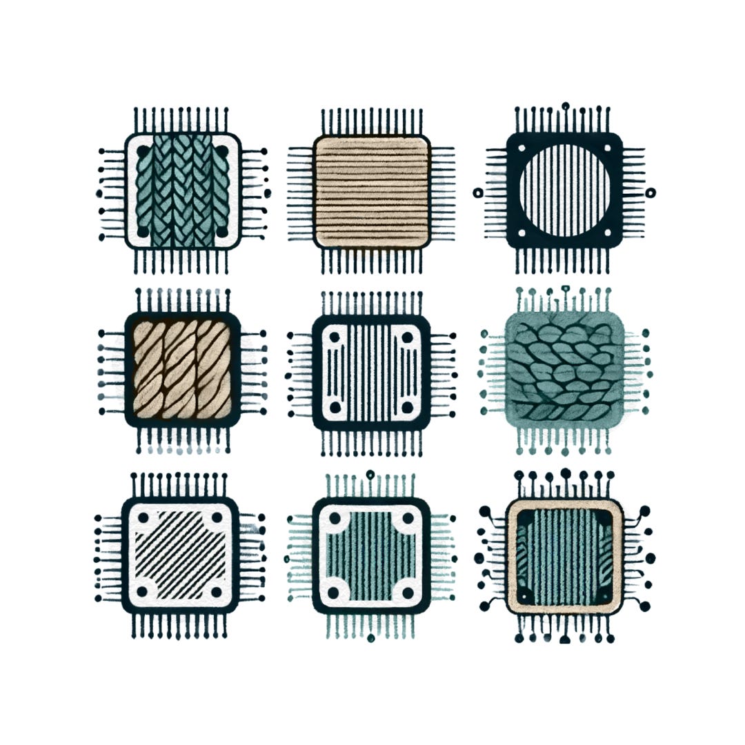 Into AI logo